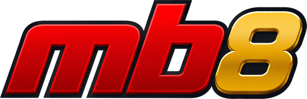 MB8
